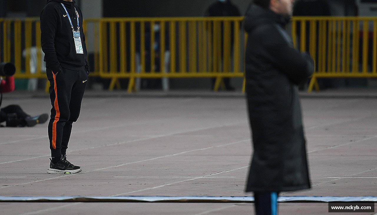 九游体育官方网站激发活力，释放无限可能！